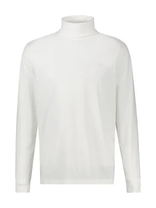 LERROS - ROLLKRAGEN BROKEN WHITE - Gr. - XXXL
