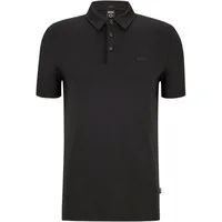 BOSS Poloshirt Poloshirt Palosh - Slim Fit