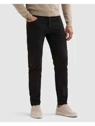 Vanguard - V7 - REGULAR RIDER for ever black - Gr. - 30
