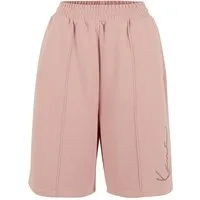 Karl Kani Sweatshorts Karl Kani Signature Sweat Relaxed Shorts (1-tlg)