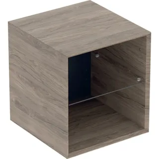 Geberit ONE Seitenelement 505079006