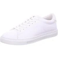 Lloyd LLOYD - Sneaker COURT weiss Sneaker