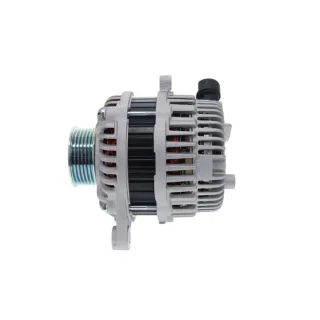 Bosch Lichtmaschine 90A Honda Civic 9 10