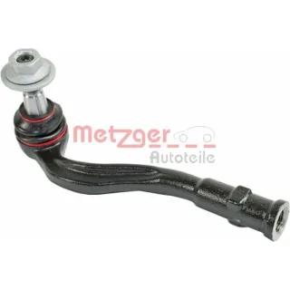 Metzger Spurstangenkopf vorne links Audi A4 A5 A6 A7 Q5