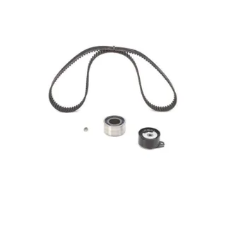 Bosch Zahnriemensatz Fiat Lancia 1987946579 1,6