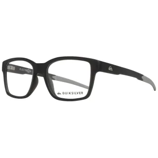 Quiksilver Lunettes EQYEG03087 AGRY 52