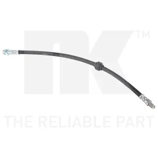 NK Bremsschlauch Citroen Bx 1,8