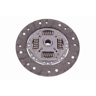 Vaico Kupplungsscheibe Audi Seat Skoda VW V10-6709 1,4