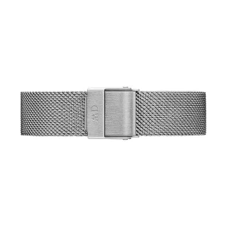 Daniel Wellington Metallband Classic Petite DW.DW00200140