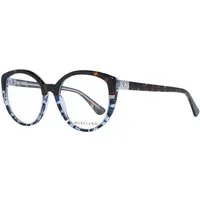 Guess Brillengestell GM0375 52056