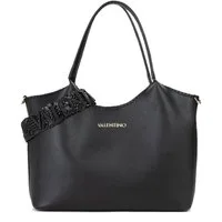 VALENTINO BAGS Schultertasche Shopping Bag