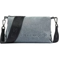 Liebeskind Berlin Umhängetasche Camera Bag