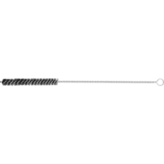PFERD TOOLS Innenbürste IBU mit Öse Stahl-Draht - 43679231