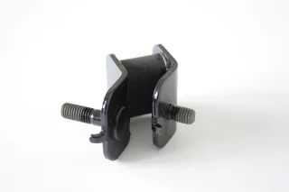 ELMAG Gummipuffer komplett - 9503670