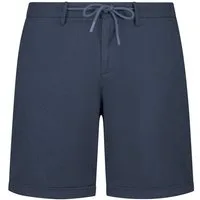 New Zealand Auckland Bermudas SHORTS