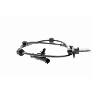 Vemo Raddrehzahlsensor hinten links Nissan Primera P12 V38-72-0032