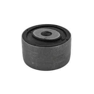 Vaico Achsk?rperlager hinten Mercedes C-Klasse Clk Slk V30-1401