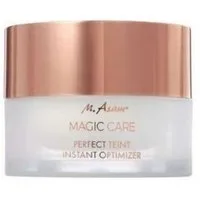 M. Asam Foundation M. Asam MAGIC CARE Perfect Teint, 1-tlg., Magic Care, Gezielt auf Fältchen oder auf das gesamte Gesicht auftragen