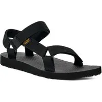 Teva Original Universal Sandal W's Sandale mit Klettverschluss