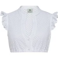 Berwin Dirndlbluse