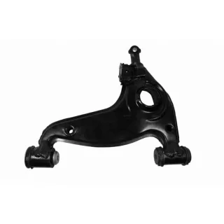 Vaico Querlenker vorne links Mercedes S-Klasse W140 2,8