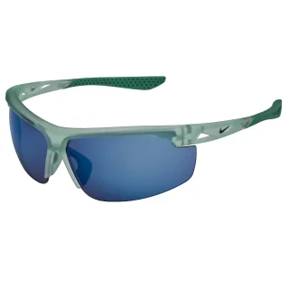 Windtrack M FV2398 Herren Sport-Wraparound-Sonnenbrille