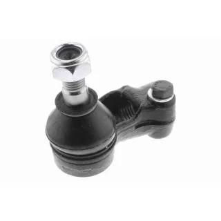 Vaico Spurstangenkopf Opel Astra Calibra Vectra Saab 9-3 900 V40-1264