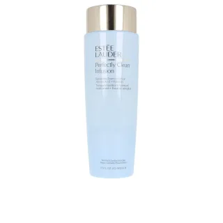 Perfectly Clean Infusion Balancing Essence Lotion 400 ml