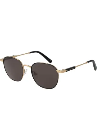 Ted Baker Sonnenbrille TB1714 001 51