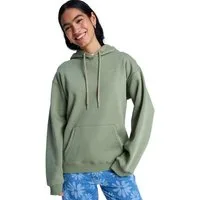 Roxy Hoodie Surf Stoked Brushed