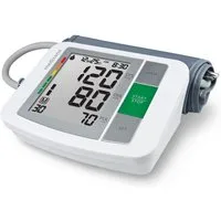 medisana Oberarm-Blutdruckmessgerät BU 510