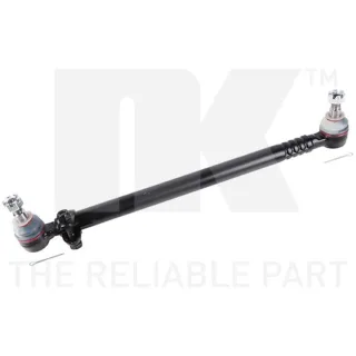 NK Spurstange Mercedes T1