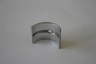 ELMAG Lager-Halbschale (1 Stück) - 9100660