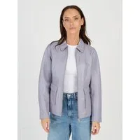 JCC Lederjacke 3102222