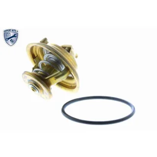 Vemo Thermostat Audi Jaguar Skoda VW V15-99-1990