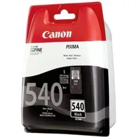 Canon PG-540 Tintenpatrone