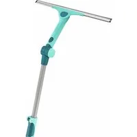Leifheit Wasserabzieher Window Slider XL Telescope 2 m