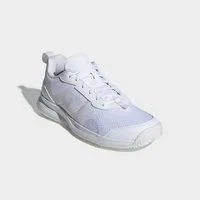 adidas Performance AVAFLASH Tennisschuh