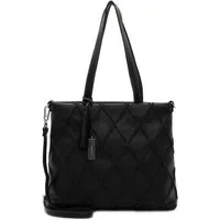 SURI FREY Shopper Lilly