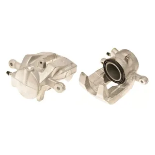 Bosch Bremssattel vorne rechts Mercedes A-Klasse W169 B-Klasse W245 0986135017
