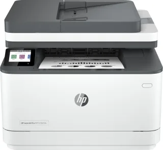 HP LaserJet Pro MFP 3102fdn | 3g629f#b19 | Multifunktionsdrucker - s/w