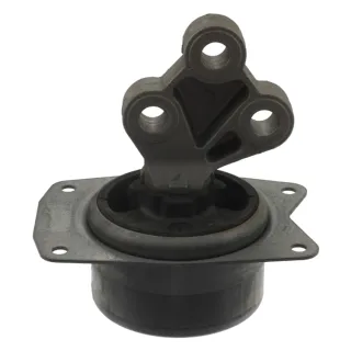 Febi Lagerung f?r Automatikgetriebe Opel Insignia A 1,4 1,6 1,8