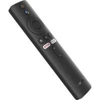 Xiaomi Streaming-Stick PFJ4122EU