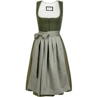 Edelnice Dirndl