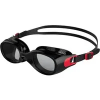 Speedo Schwimmbrille Speedo Futura Classic AU, Beschlagfreie Gläser mit 100% UV-Schutz