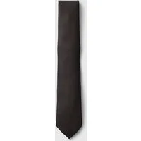 SELECTED HOMME Krawatte SLHLARRY AMOUR SILK TIE