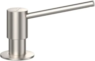 Villeroy & Boch Seifenspender Seifenspender 923620, 923620LC 923620LC