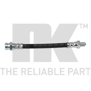 NK Bremsschlauch vorne Hyundai Grace H100 853419