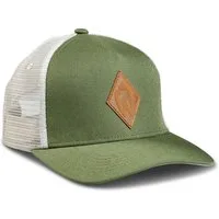 Soulbuddy Trucker Cap für Kinder, Kinder Cap für Junge Mädchen, Geschenk für Kind (Unisex, 3 Größen verfügbar)