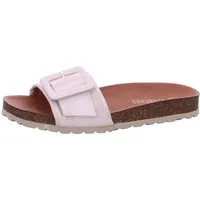 VERBENAS Reiko Lac Pantolette